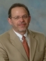 Lauderhill Construction / Development Lawyer Ira Loren Libanoff