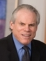 Takoma Park International Law Attorney Ira Eliot Hoffman
