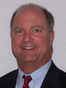 Dunedin Fraud Lawyer Lee Lamont Haas
