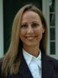Brooksville Estate Planning Attorney Deborah Hogan