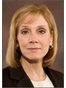 Orange County Health Care Lawyer Louise B Zeuli