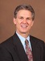 Seminole Criminal Defense Attorney Thomas Glenn Tripp
