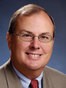 Sarasota Administrative Law Lawyer James Edward Toale