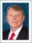 Clarcona Lawsuit / Dispute Attorney Charles Walter Sell