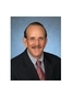 Fort Lauderdale Litigation Lawyer Kenneth Alan Rubin