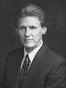 Oakland Park Employment / Labor Attorney James Clark Polkinghorn