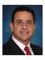 North Miami Beach Civil Rights Attorney Steven Jeffrey Chackman