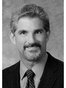 Palm Beach County Mergers / Acquisitions Attorney David Livingstone Perry Jr.