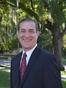 Goldenrod Real Estate Attorney Barry Louis Miller