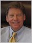 Fort Lauderdale Government Attorney Robert Chase Meacham