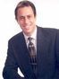 Ocean Ridge Insurance Law Lawyer Eric Harris Luckman