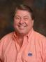 Eagle Lake Tax Lawyer John Kelly Kennedy