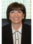 Lauderdale Lakes Partnership Attorney Roberta G Stanley