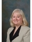 Leon County Workers' Compensation Lawyer Mary Ellen Ingley