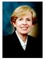 Florida Environmental / Natural Resources Lawyer Barbara Ann Hall