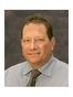 Lakeland Foreclosure Attorney John R. Griffith