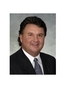 Azalea Park Administrative Law Lawyer N Dwayne Gray Jr.