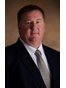 Ocala Commercial Real Estate Attorney Patrick G Gilligan