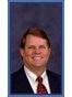Winter Park Slip and Fall Accident Lawyer Ronald Sharpless Gilbert