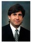 Fort Lauderdale Litigation Lawyer Jeffrey Carl Gilbert