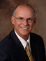 Courier City, Tampa, FL Criminal Defense Attorney Richard Escobar