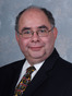 Boca Raton Administrative Law Lawyer Larry Corman