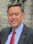 Largo Employment / Labor Attorney Marcus Allen Castillo