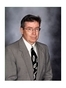 Punta Gorda Family Law Attorney Charles Thornton Boyle
