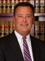 Kent Criminal Defense Attorney Mark Wayne Prothero