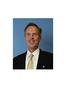 West Palm Beach Class Action Attorney David Paul Ackerman