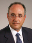 Dania Bankruptcy Attorney Daniel A. Zabludowski