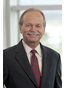 Town N Country Employment / Labor Attorney James Richard Wiley