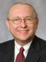 Orlando Debt / Lending Agreements Lawyer Gary Allen Whitlock