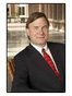 Hillsborough County Personal Injury Lawyer Alan Frederick Wagner