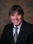 Pensacola Debt Collection Attorney James Arby Van Slyke