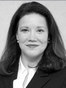Daytona Beach Medical Malpractice Attorney Kimberly Sands