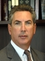 Biscayne Park Personal Injury Lawyer Joel Louis Roth