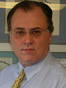 Florida Immigration Attorney Andres Rivera-Ortiz
