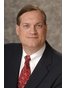 Orlando Chapter 11 Lawyer David Eugene Peterson