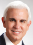 Armando R. Payas Orlando Personal Injury Lawyer Armando R. Payas