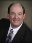 Fort Myers Beach Family Law Attorney James Lawrence Nulman
