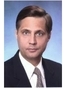 Tavares Business Attorney Larry Edward Metz