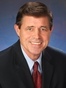 Pompano Beach General Practice Lawyer William Donald Matthewman