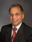 Miami-Dade County Employment / Labor Attorney Oscar Edmund Marrero