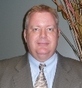 Travis County Trucking Accident Lawyer Don R. Cotton