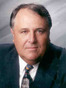 Bayonet Point Litigation Lawyer Craig A. Laporte