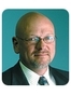 North Carolina Entertainment Lawyer James Hans Guterman
