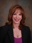 Clearwater Trusts Attorney Linda S. Griffin