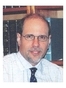 Pompano Beach Immigration Attorney Paul David Goldstein