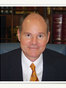 Ocala Insurance Law Lawyer David Arthur Glenny